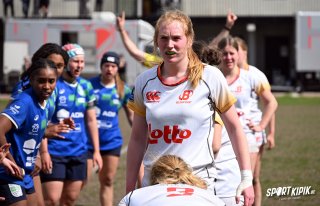 dsc_0025-9.jpg - JPEG - 473.7 ko - 2000×1285 px