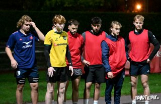 dsc_0032-9.jpg - JPEG - 168.1 ko - 2000×1328 px