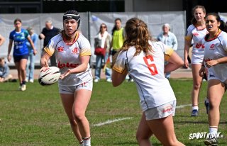 dsc_0053-7.jpg - JPEG - 541.6 ko - 2000×1283 px