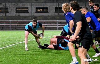 dsc_0077-9.jpg - JPEG - 228.5 ko - 2000×1339 px