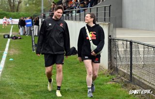 dsc_0381-4.jpg - JPEG - 627.5 ko - 2000×1284 px