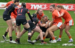 dsc_0497-6.jpg - JPEG - 598 ko - 2000×1286 px