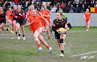 dsc_0953-4.jpg - JPEG - 702.1 ko - 2000×1284 px