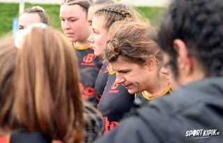 dsc_1081-4.jpg - JPEG - 367.8 ko - 2000×1283 px