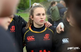 dsc_1099-2.jpg - JPEG - 347.8 ko - 2000×1283 px