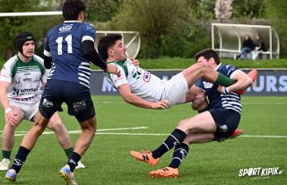 dsc_1311-6.jpg - JPEG - 627 ko - 2000×1287 px