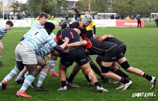 dsc_1536.jpg - JPEG - 656.8 ko - 2000×1284 px