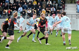 dsc_1723.jpg - JPEG - 561.5 ko - 2000×1284 px