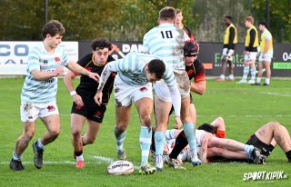 dsc_1753-3.jpg - JPEG - 612.7 ko - 2000×1283 px