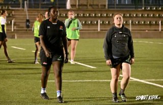 dsc_1976-2.jpg - JPEG - 514.3 ko - 2000×1285 px