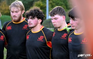 dsc_2126-2.jpg - JPEG - 386.5 ko - 2000×1285 px