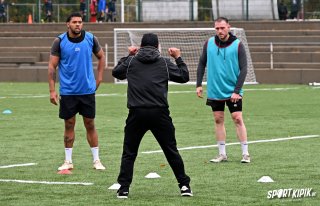 dsc_2183-5.jpg - JPEG - 578.9 ko - 2000×1287 px