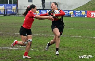 dsc_2372-2.jpg - JPEG - 604.3 ko - 2000×1284 px