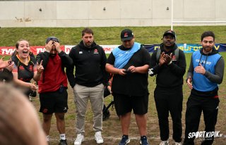 dsc_2886-3.jpg - JPEG - 495.3 ko - 2000×1282 px