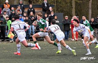 dsc_2953.jpg - JPEG - 673.5 ko - 2000×1286 px