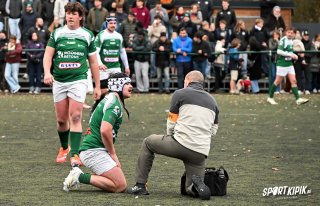 dsc_2999-4.jpg - JPEG - 646.2 ko - 2000×1286 px