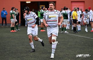 dsc_3074-4.jpg - JPEG - 555.5 ko - 2000×1286 px