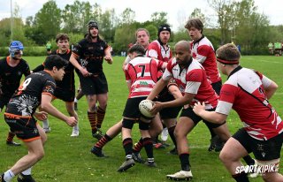 dsc_3229-2.jpg - JPEG - 654.6 ko - 2000×1287 px