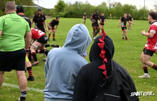 dsc_3235-4.jpg - JPEG - 413.2 ko - 2000×1284 px