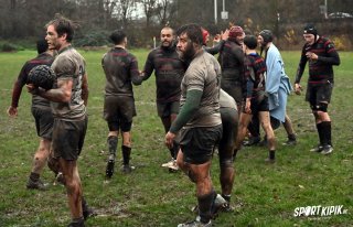 dsc_3761-2.jpg - JPEG - 199.1 ko - 2000×1325 px