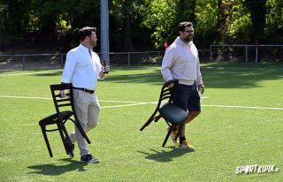 dsc_3894.jpg - JPEG - 854.5 ko - 2000×1282 px