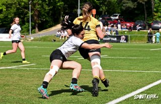 dsc_3955-2.jpg - JPEG - 828.6 ko - 2000×1287 px