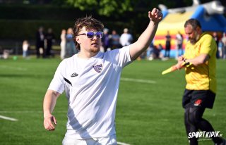 dsc_4546-3.jpg - JPEG - 382 ko - 2000×1282 px