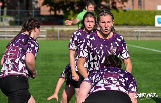 dsc_4582-3.jpg - JPEG - 497.1 ko - 2000×1285 px