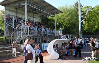 dsc_4610-3.jpg - JPEG - 1 Mo - 2000×1284 px