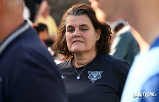 dsc_4633-3.jpg - JPEG - 365.3 ko - 2000×1283 px