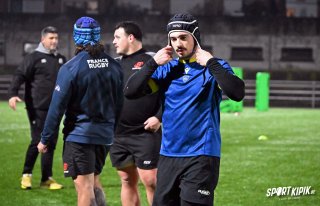 dsc_5110.jpg - JPEG - 453.2 ko - 2000×1282 px