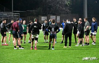 dsc_5197-3.jpg - JPEG - 769.3 ko - 2000×1287 px