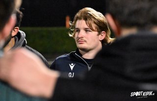 dsc_5288-3.jpg - JPEG - 369.4 ko - 2000×1286 px