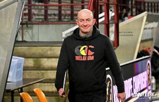 dsc_5836-2.jpg - JPEG - 477.5 ko - 2000×1282 px