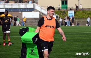 dsc_8036.jpg - JPEG - 407.6 ko - 2000×1285 px