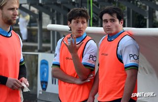 dsc_8374.jpg - JPEG - 413.3 ko - 2000×1283 px