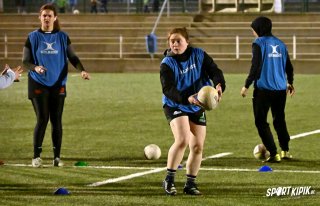 dsc_8504.jpg - JPEG - 354.5 ko - 1500×965 px