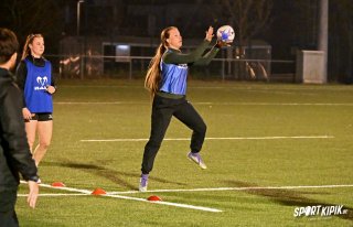 dsc_8539-3.jpg - JPEG - 336.1 ko - 1500×964 px