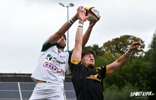 dsc_8648-2.jpg - JPEG - 340.4 ko - 2000×1284 px