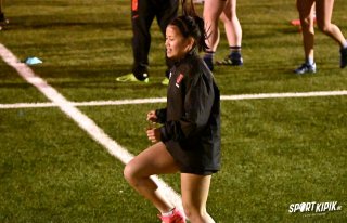 dsc_8702-2.jpg - JPEG - 341 ko - 1500×964 px