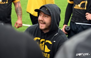 dsc_8782-3.jpg - JPEG - 326.7 ko - 2000×1286 px