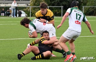 dsc_8820-2.jpg - JPEG - 616.5 ko - 2000×1287 px