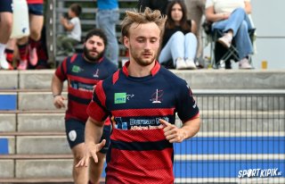 dsc_9198.jpg - JPEG - 120.8 ko - 2000×1325 px