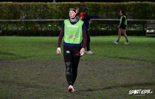 dsc_9453-3.jpg - JPEG - 515.9 ko - 2000×1286 px