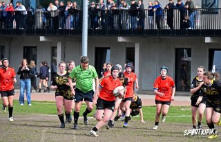 dsc_9638-2.jpg - JPEG - 741.5 ko - 2000×1286 px