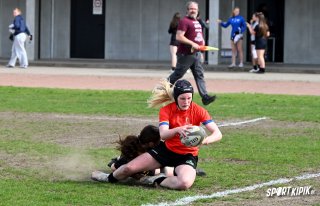 dsc_9648-5.jpg - JPEG - 535.9 ko - 2000×1283 px