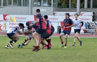 gp5f4882.jpg - JPEG - 441.4 ko - 2000×1286 px