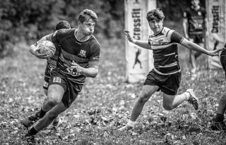 z63_4250.jpg - JPEG - 219.5 ko - 1024×658 px