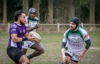 _nz81089-avec_accentuation-bruit.jpg - JPEG - 176.6 ko - 1024×662 px