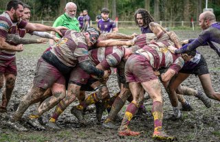 _nz82138-avec_accentuation-bruit.jpg - JPEG - 330.8 ko - 1024×662 px